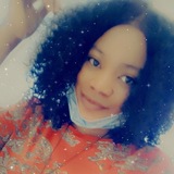 Omokaro