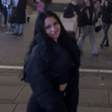 Estefania