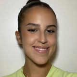 Esther