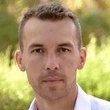 Bogdan