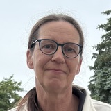 Claudia