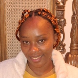 Grace
