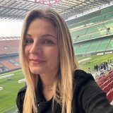 Bárbara