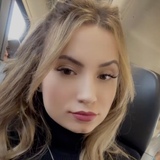 Mihaela Gianina