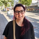 Denise