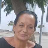 Carmen Rosa