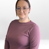 Tanja