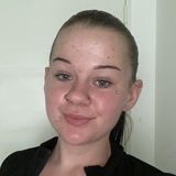 Lena