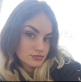 Selin