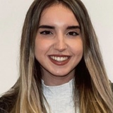 Konstantina