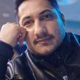 Enas