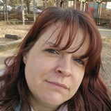 Jana