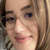 Jozefina