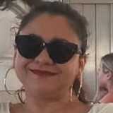 Marisol