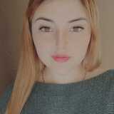 Arianna
