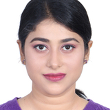 Tania