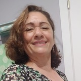 María
