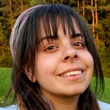 Viktoria