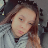 Vanessa