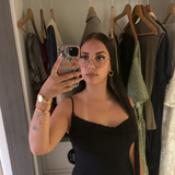 Sofia