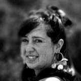 Julia