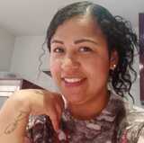 Glendy Beatriz