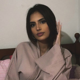 Yosra