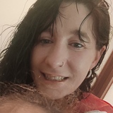 Deborah