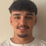 Mauricio