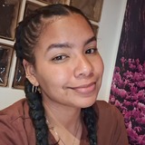 Cristina