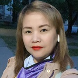 Mirian