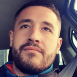 Francisco