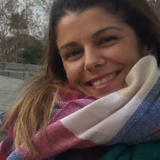 Sandra
