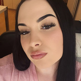 Cassandra 