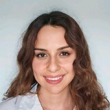 Luana
