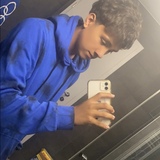 Clément Yves