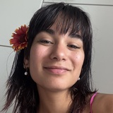 Carolina