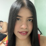 Yulexi