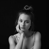 Katharina