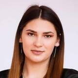 Raluca