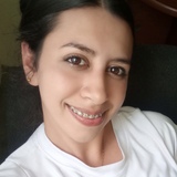 Maritza