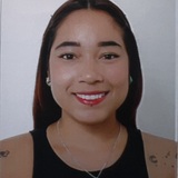 Keidy Vanessa