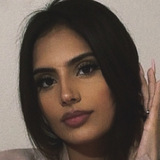 Yosra