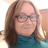 Luziagomes