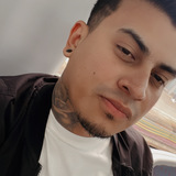 Edwin Giovanni