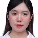 Hong Tuoi