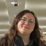 Alina