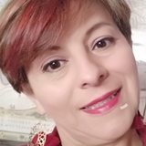 Mayte
