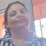 Hind