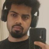 Chirag
